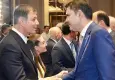 Cemil Tugay'dan kafa karıştıran paylaşım!