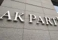 Üç milletvekili daha AK Parti'ye katıldı