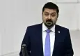 CHP'li Ahmet Baran Yazgan'dan dokunulmazlık çağrısı: Bir suçum varsa siyaseti bırakırım