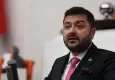 CHP'li vekil Ahmet Baran Yazgan'a kesin ihraç istemi