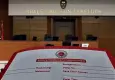 CHP meclis üyesi hakkında tutuklama talebi