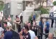 Engelli kadına cinsel saldırı iddiası: 4 gözaltı