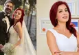 Erhan Çelik'in boşanma aşamasındaki eşinden acı haber: Kadın Doğum Uzmanı Özlem Gültekin hayatını kaybetti