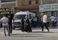 Eşini bıçaklayarak öldürdü