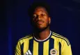 Fenerbahçe'de beklenen ayrılık gerçekleşti