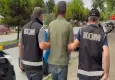 Fenerbahçe otobüsüne saldırı soruşturmasında şüpheliler adliyede