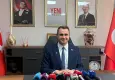 Güç’ten Tugay’ın AK Parti’ye geçeceği iddialarına yanıt: İzmir böyle bir hatayı kaldırmaz!