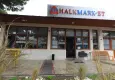 Halk Mark-Et, Efes Selçuk’ta vatandaşın bütçesine destek oluyor