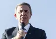 İYİ Parti'ye geçeceği iddia ediliyordu: Mansur Yavaş’tan açıklama geldi