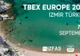 İzmir, 2027’de dünyanın seyahat içerik üreticilerini ağırlayacak