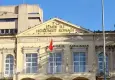 İzmir Valiliği’nden ÖZYES adaylarına önemli duyuru