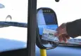 İzmirim Kart’a mobil bankacılıktan komisyonsuz yükleme dönemi