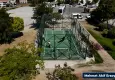 Karabağlar’da 5 mahalleye yeni mini futbol sahası