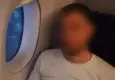 Kırmızı bültenle aranıyordu: Arjantin’de yakalanan Serkan Kurtuluş Türkiye’ye iade edildi
