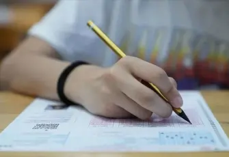 LGS'de ikinci nakil sonuçları açıklandı
