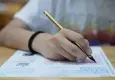 LGS'de ikinci nakil sonuçları açıklandı