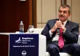 LGS ve YKS’de sınav sistemi değişiyor mu? Bakan Yusuf Tekin’den 'soru havuzu' açıklaması