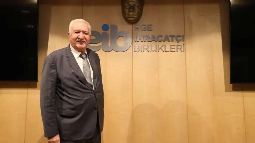 EİB