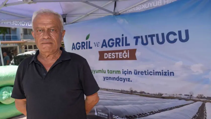 ahmet