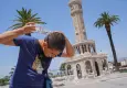 MGM’den uyarı: İzmir’de hafta sonu hava sıcak geçecek