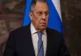 Rusya Dışişleri Bakanı Lavrov: Uzun vadeli çözüm olmadan ateşkes yok