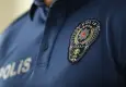 Vatandaşın ölümüne neden olan polis tahliye edildi
