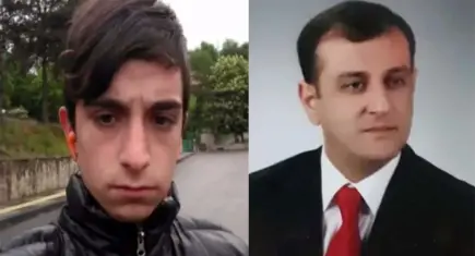 Yıllardır bekleyen iki faili meçhulde daha düğüm çözüldü: Hüseyin Okumuşoğlu ve Emrah Daşdemir cinayetinde yeni gözaltılar!