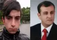 Yıllardır bekleyen iki faili meçhulde daha düğüm çözüldü: Hüseyin Okumuşoğlu ve Emrah Daşdemir cinayetinde yeni gözaltılar!