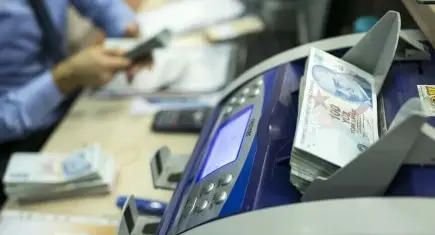 Ağustos ayı Sosyal ve Ekonomik Destek ödemeleri hesaplara yatırıldı