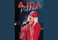 Ajda Pekkan Çeşme'de sahne alacak