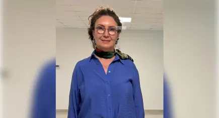 Akdeniz alarm veriyor: Asıl risk sonbaharda