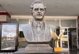 Akif Manaf Sağlık ve Barış Ödülü Nâzım Hikmet’in anısına ithaf edildi