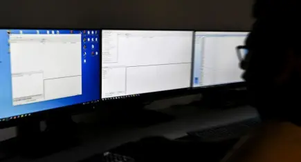 Alihan Kuriş suç örgütü soruşturması: 66 milyar liralık şüpheli işlem tespit edildi!