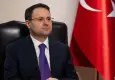 Bakan Gürlek'ten adli destek ve mağdur hizmetlerine ilişkin paylaşım