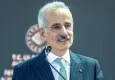 Bakan Uraloğlu: 2029 yılı içerisinde Türksat 7A'yı uzaya göndermeyi planlıyoruz