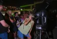 Bornova’da gökyüzü şöleni: Yıldızlar teleskopla keşfediliyor