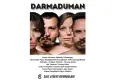 Darmaduman tiyatro oyunu İzmir’de sahnelenecek