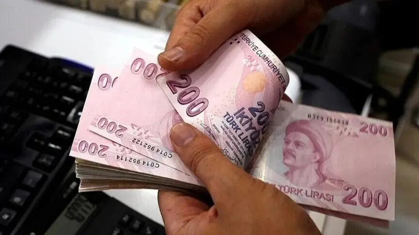Evde Bakım Yardımı ödemeleri hesaplara yatırıldı haberinin görseli