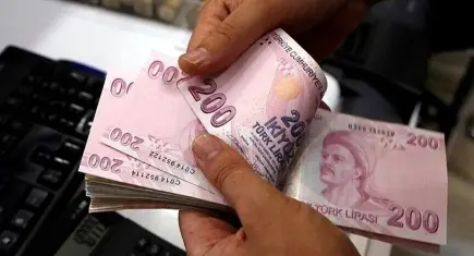 Evde Bakım Yardımı ödemeleri hesaplara yatırıldı