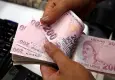 Evde Bakım Yardımı ödemeleri hesaplara yatırıldı