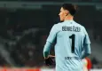 Fenerbahçe eski kalecisini geri istiyor: Berke Özer yeniden sarı-lacivertli formayı giymeye yakın!