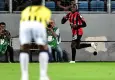 Fenerbahçe Süper Lig’e yenilgiyle başladı: Ankara’da kazanan Gençlerbirliği 