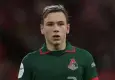 Galatasaray'dan Aleksey Batrakov hamlesi: İmzaya çok yakın! işte bonservis maliyeti