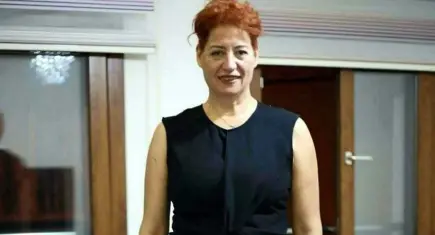 Hülya Şellavcı davasında karar kesinleşti: Kadın platformundan ihmaller vurgusu 