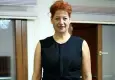 Hülya Şellavcı davasında karar kesinleşti: Kadın platformundan ihmaller vurgusu 
