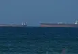 Hürmüz Boğazı görüşmelerinde İran’dan ilerleme açıklaması