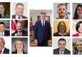 İLKSES’in 17’nci yaşında İzmirli belediye başkanlarından destek ve tebrik mesajı