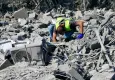 İsrail’den Lübnan’ın güneyine hava saldırısı: Ölü ve yaralılar var