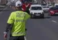 İstanbul'da yarın bazı yollar trafiğe kapatılacak