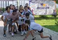İzmir’de gençleri buluşturan uluslararası drama kampı